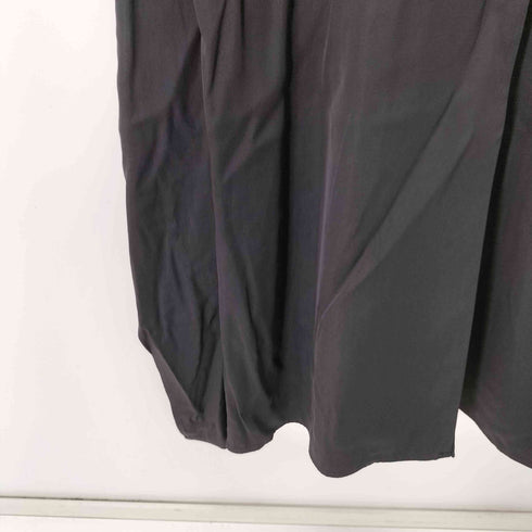 アキラナカ AKIRA NAKA Ana asymmetry dress レディース JPN:1