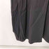 アキラナカ AKIRA NAKA Ana asymmetry dress レディース JPN:1