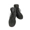 ティンバーランド Timberland arbor road 6inch boot アーバー ロード ミッド レースアップ ウォータープルーフ メンズ JPN:25
