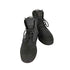 ティンバーランド Timberland arbor road 6inch boot アーバー ロード ミッド レースアップ ウォータープルーフ メンズ JPN:25