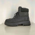 ティンバーランド Timberland arbor road 6inch boot アーバー ロード ミッド レースアップ ウォータープルーフ メンズ JPN:25