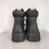 ティンバーランド Timberland arbor road 6inch boot アーバー ロード ミッド レースアップ ウォータープルーフ メンズ JPN:25