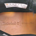 ティンバーランド Timberland arbor road 6inch boot アーバー ロード ミッド レースアップ ウォータープルーフ メンズ JPN:25