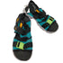 ナイキ NIKE CANYON SANDAL キャニオン サンダル メンズ JPN:27