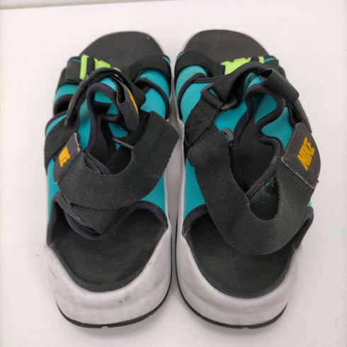 ナイキ NIKE CANYON SANDAL キャニオン サンダル メンズ JPN:27