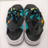 ナイキ NIKE CANYON SANDAL キャニオン サンダル メンズ JPN:27