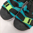 ナイキ NIKE CANYON SANDAL キャニオン サンダル メンズ JPN:27