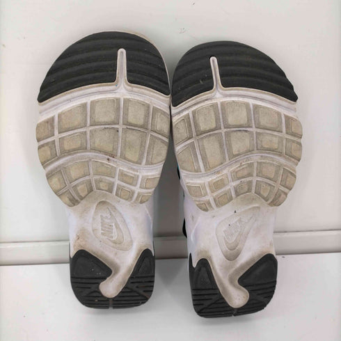 ナイキ NIKE CANYON SANDAL キャニオン サンダル メンズ JPN:27