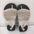 ナイキ NIKE CANYON SANDAL キャニオン サンダル メンズ JPN:27