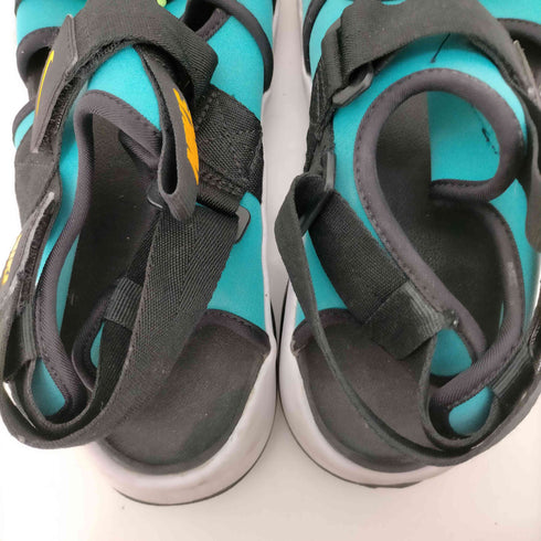 ナイキ NIKE CANYON SANDAL キャニオン サンダル メンズ JPN:27