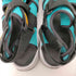 ナイキ NIKE CANYON SANDAL キャニオン サンダル メンズ JPN:27