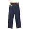 リーバイス Levis 90s-00s w515 デニムパンツ メンズ