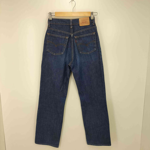 リーバイス Levis 90s-00s w515 デニムパンツ メンズ