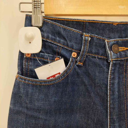 リーバイス Levis 90s-00s w515 デニムパンツ メンズ