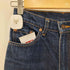 リーバイス Levis 90s-00s w515 デニムパンツ メンズ
