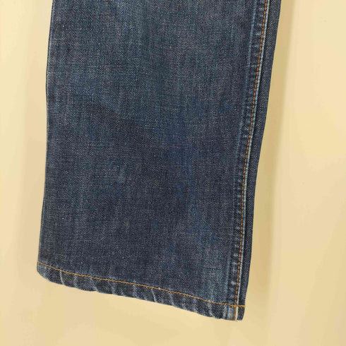 リーバイス Levis 90s-00s w515 デニムパンツ メンズ
