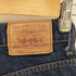 リーバイス Levis 90s-00s w515 デニムパンツ メンズ