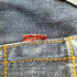 リーバイス Levis 90s-00s w515 デニムパンツ メンズ