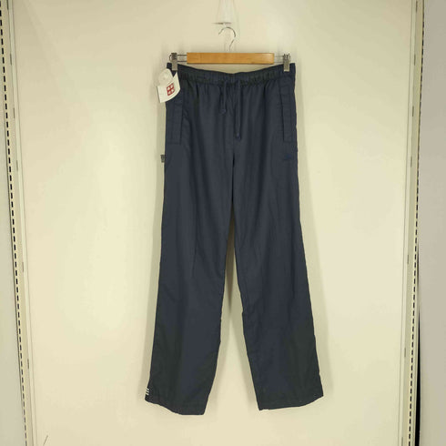 アディダス adidas ナイロン セットアップ ウィンドブレーカー メンズ JPN:M