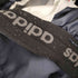 アディダス adidas ナイロン セットアップ ウィンドブレーカー メンズ JPN:M