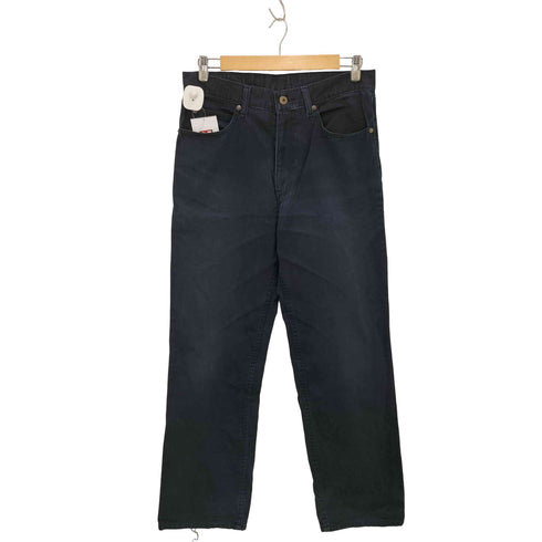 リーバイス Levis 90s-00s 日本製 502 デニムパンツ メンズ 33/34