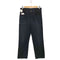 リーバイス Levis 90s-00s 日本製 502 デニムパンツ メンズ 33/34