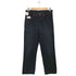 リーバイス Levis 90s-00s 日本製 502 デニムパンツ メンズ 33/34