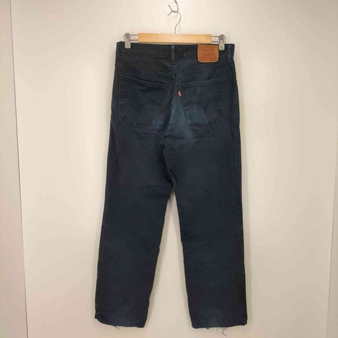リーバイス Levis 90s-00s 日本製 502 デニムパンツ メンズ 33/34