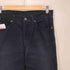 リーバイス Levis 90s-00s 日本製 502 デニムパンツ メンズ 33/34