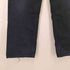 リーバイス Levis 90s-00s 日本製 502 デニムパンツ メンズ 33/34