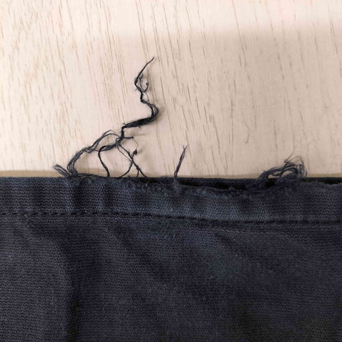 リーバイス Levis 90s-00s 日本製 502 デニムパンツ メンズ 33/34