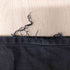 リーバイス Levis 90s-00s 日本製 502 デニムパンツ メンズ 33/34