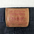 リーバイス Levis 90s-00s 日本製 502 デニムパンツ メンズ 33/34