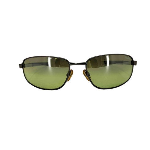 KILLER LOOP COVERS サングラス メンズ 102/52