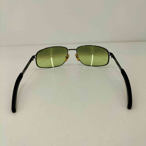 KILLER LOOP COVERS サングラス メンズ 102/52