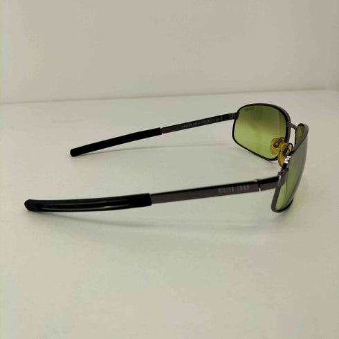 KILLER LOOP COVERS サングラス メンズ 102/52