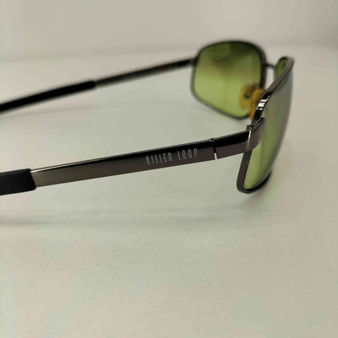 KILLER LOOP COVERS サングラス メンズ 102/52