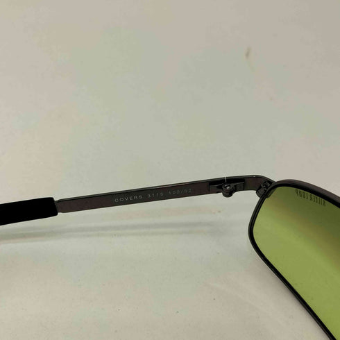 KILLER LOOP COVERS サングラス メンズ 102/52