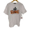 墓場の画廊 KABUKIMONO プリント Tシャツ メンズ JPN:L