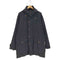 WOODLANDER MODI フーデッドコート メンズ JPN:L