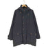 WOODLANDER MODI フーデッドコート メンズ JPN:L