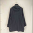 WOODLANDER MODI フーデッドコート メンズ JPN:L