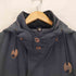 WOODLANDER MODI フーデッドコート メンズ JPN:L