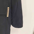WOODLANDER MODI フーデッドコート メンズ JPN:L