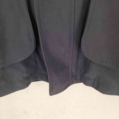 WOODLANDER MODI フーデッドコート メンズ JPN:L