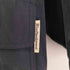 WOODLANDER MODI フーデッドコート メンズ JPN:L