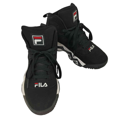 フィラ FILA MB JAMAL MASHBURN 4 ジャマール・マッシュバーン メンズ JPN:26