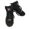 フィラ FILA MB JAMAL MASHBURN 4 ジャマール・マッシュバーン メンズ JPN:26