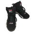 フィラ FILA MB JAMAL MASHBURN 4 ジャマール・マッシュバーン メンズ JPN:26