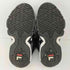 フィラ FILA MB JAMAL MASHBURN 4 ジャマール・マッシュバーン メンズ JPN:26